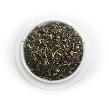 https://cdn.shopify.com/s/files/1/1857/6931/products/aZGphOS263.jpg?v=1692782772
